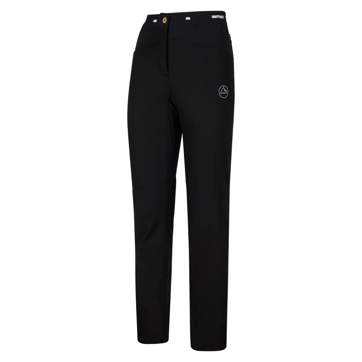 La Sportiva - Machina Pant W