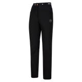 La Sportiva - Machina Pant W
