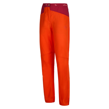 La Sportiva - Machina Pant W