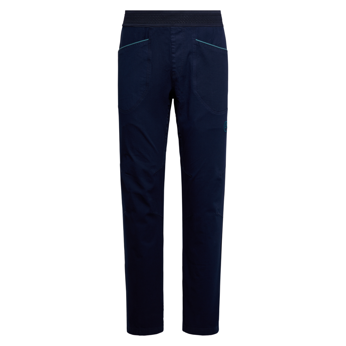 La Sportiva - Pueblo Pant M
