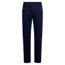 ZACP060|B43B43