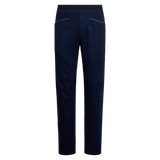 La Sportiva - Pueblo Pant M