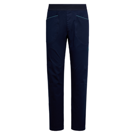 La Sportiva - Pueblo Pant M
