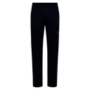 ZACP060|B46W04