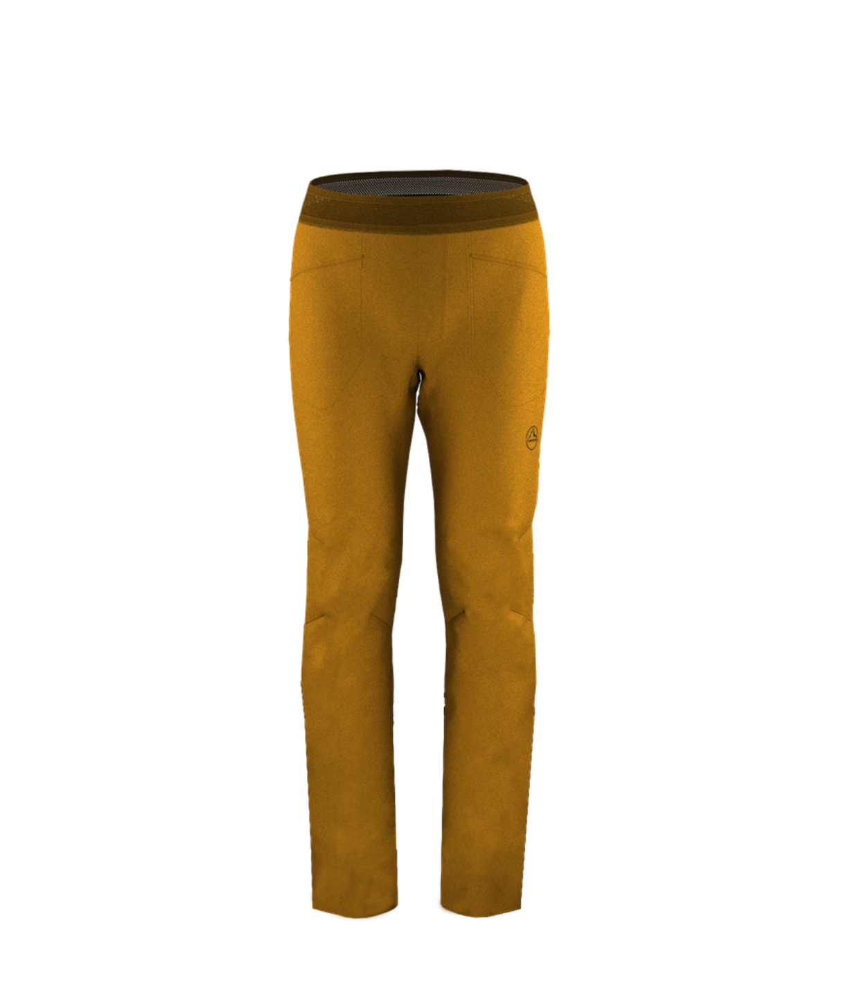 La Sportiva - Pueblo Pant M