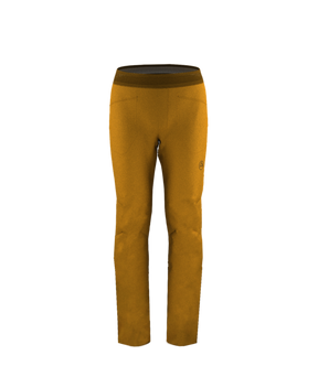 La Sportiva - Pueblo Pant M
