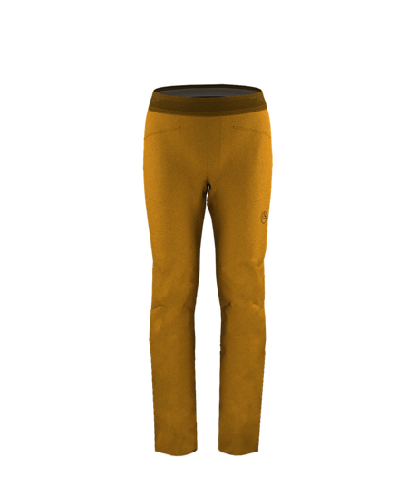 La Sportiva - Pueblo Pant M