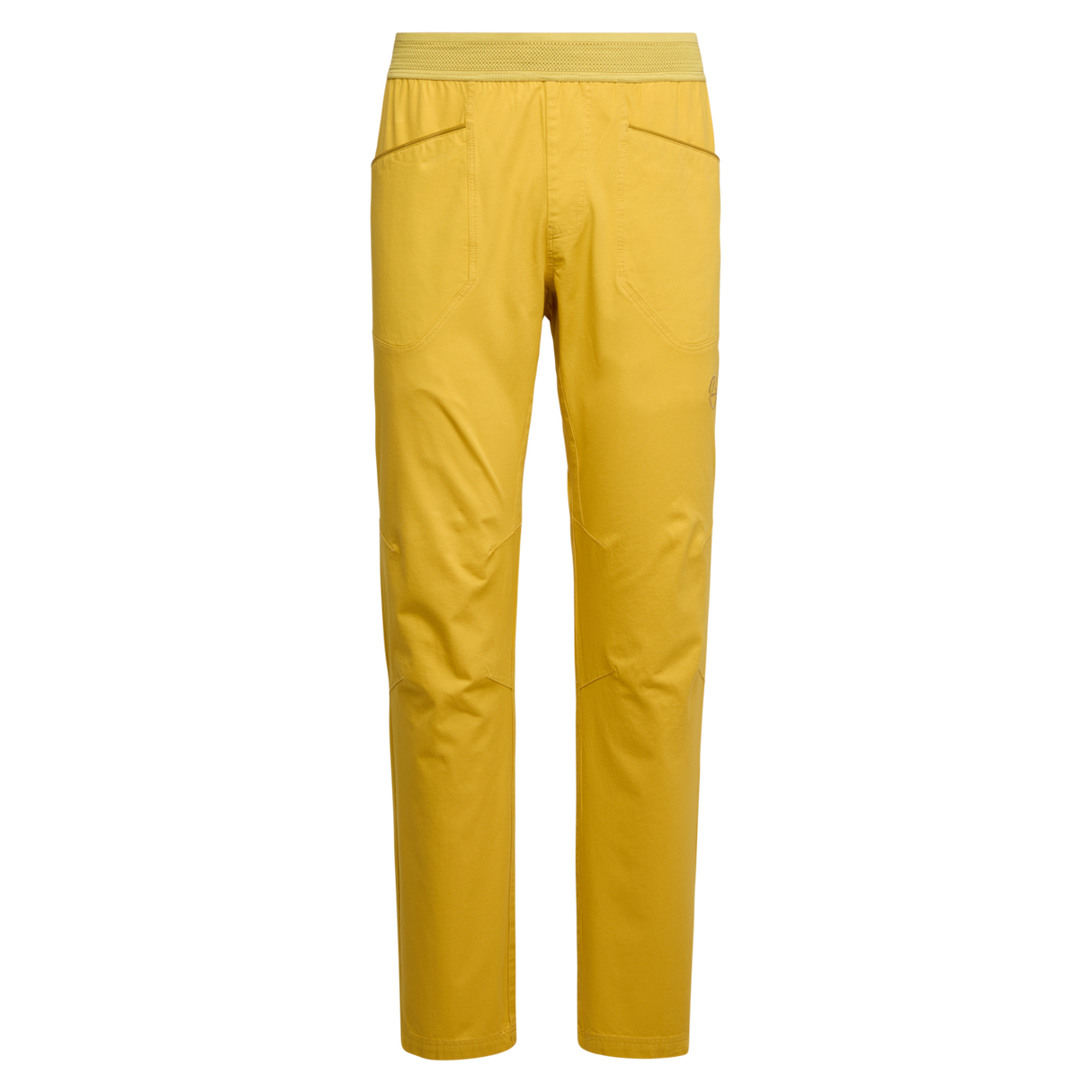 La Sportiva - Pueblo Pant M