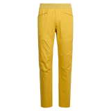 La Sportiva - Pueblo Pant M