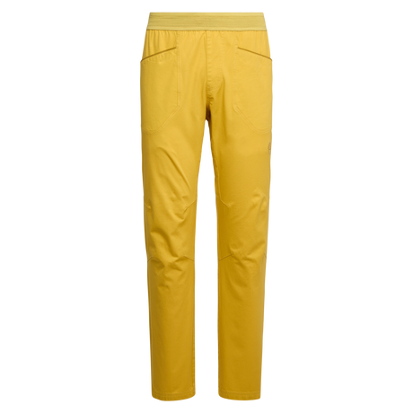 La Sportiva - Pueblo Pant M