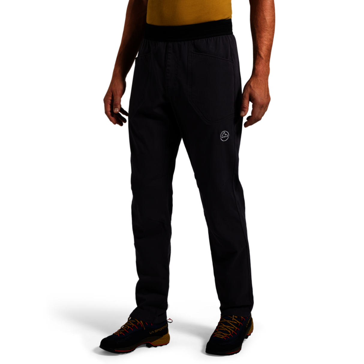 La Sportiva - Pueblo Pant M