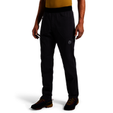 La Sportiva - Pueblo Pant M