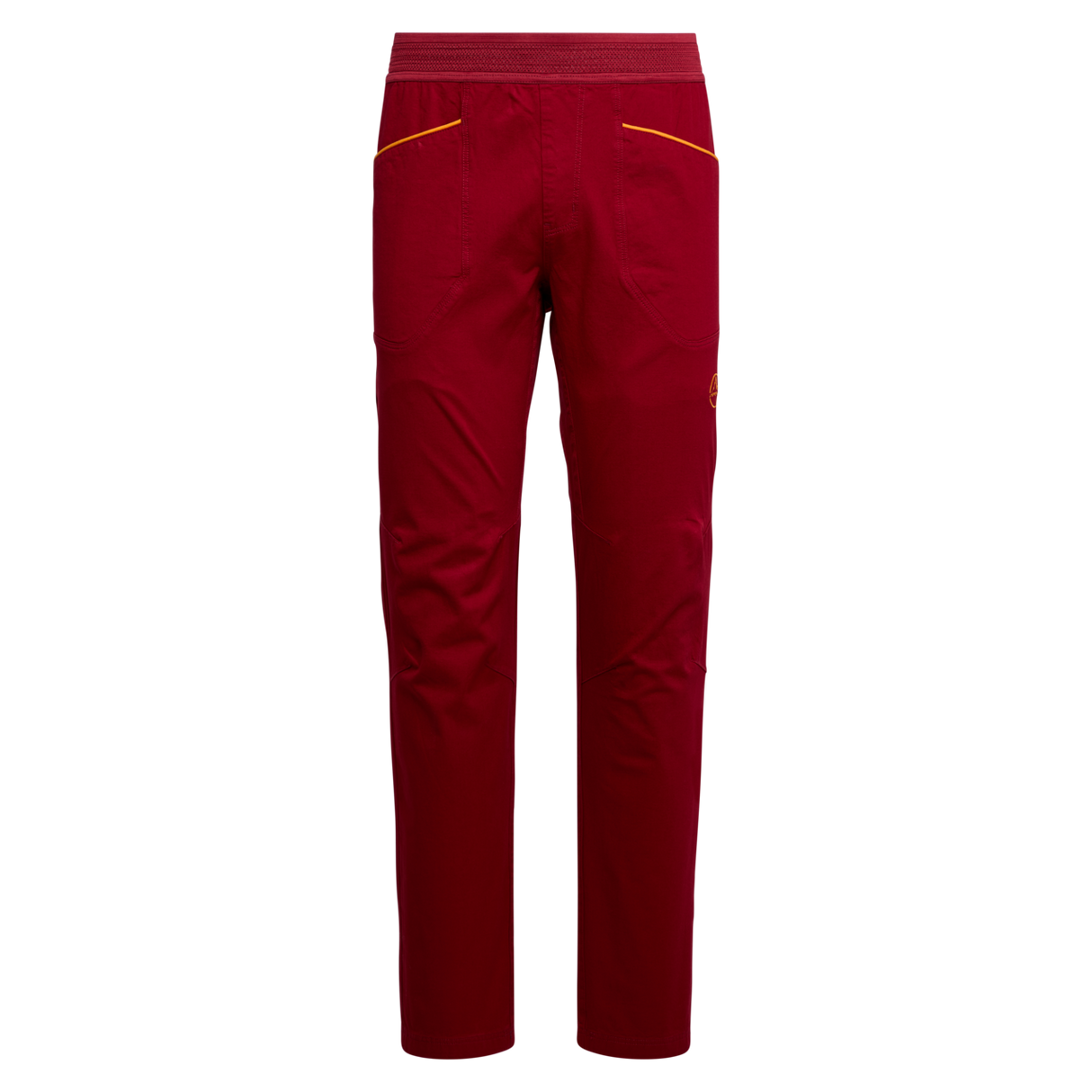 La Sportiva - Pueblo Pant M