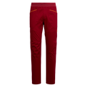 ZACP060|R20R20