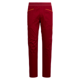 La Sportiva - Pueblo Pant M