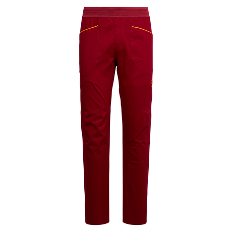 La Sportiva - Pueblo Pant M