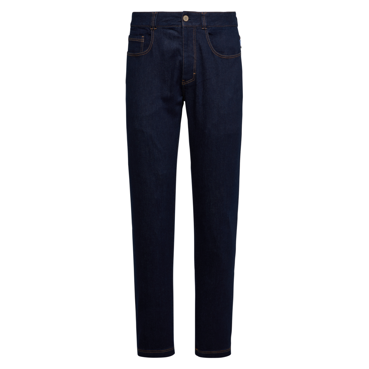 La Sportiva - Eldo Jeans M