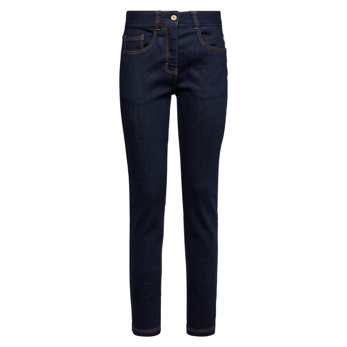 La Sportiva - Eldo Jeans W