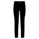 ZACP062|B10B43