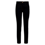La Sportiva - Eldo Jeans W
