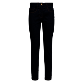 La Sportiva - Eldo Jeans W