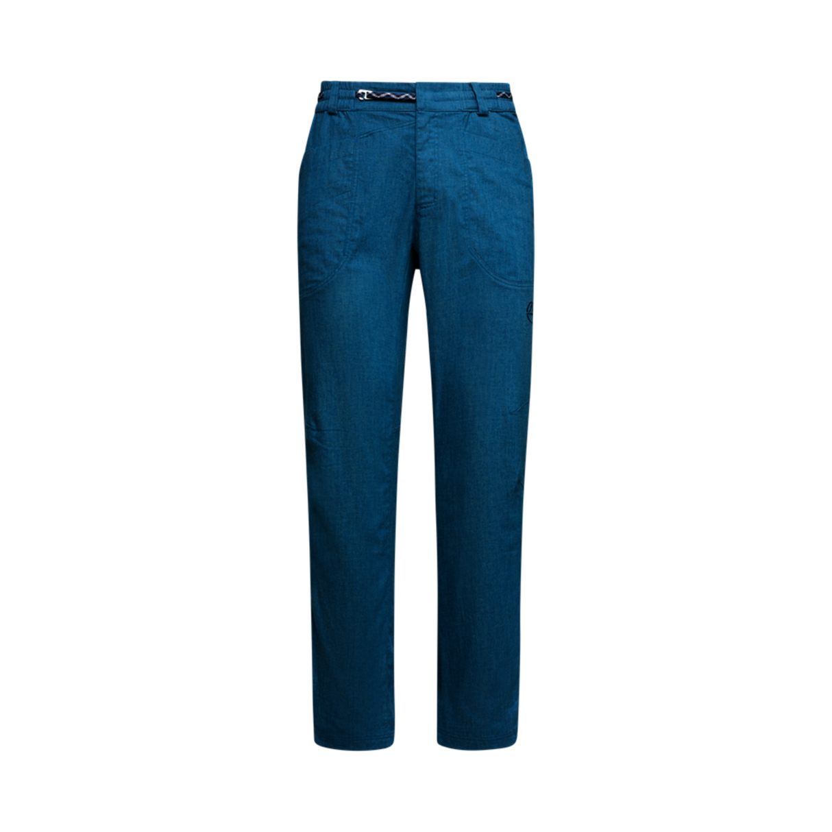 La Sportiva - Sierra Rock Pant M