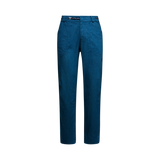 La Sportiva - Sierra Rock Pant M