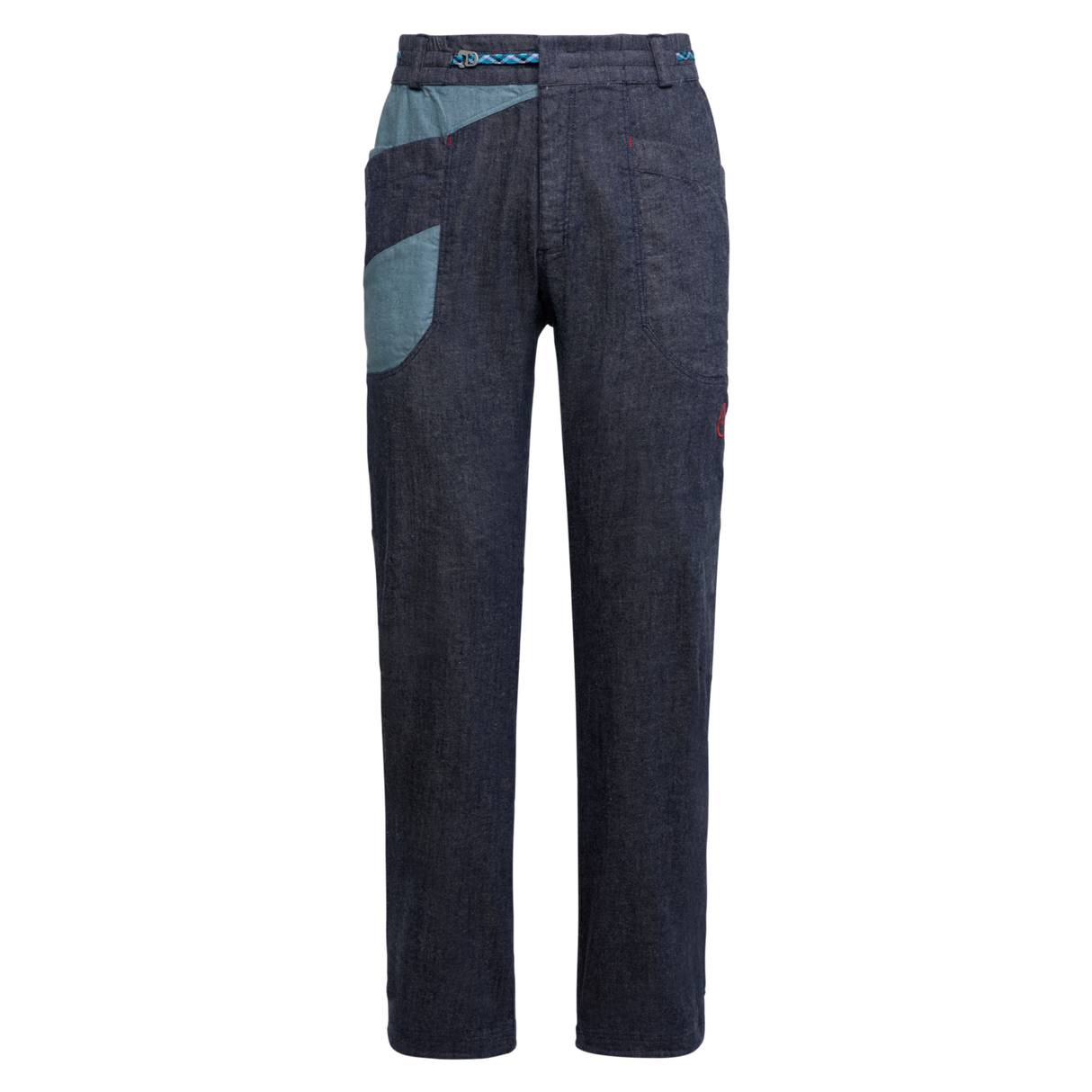 La Sportiva - Sierra Rock Pant M