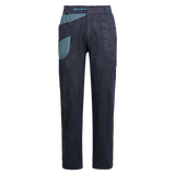 La Sportiva - Sierra Rock Pant M