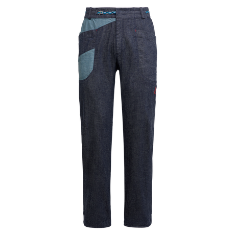 La Sportiva - Sierra Rock Pant M