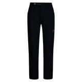 La Sportiva - Sierra Rock Pant M