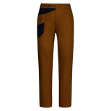 La Sportiva - Sierra Rock Pant M