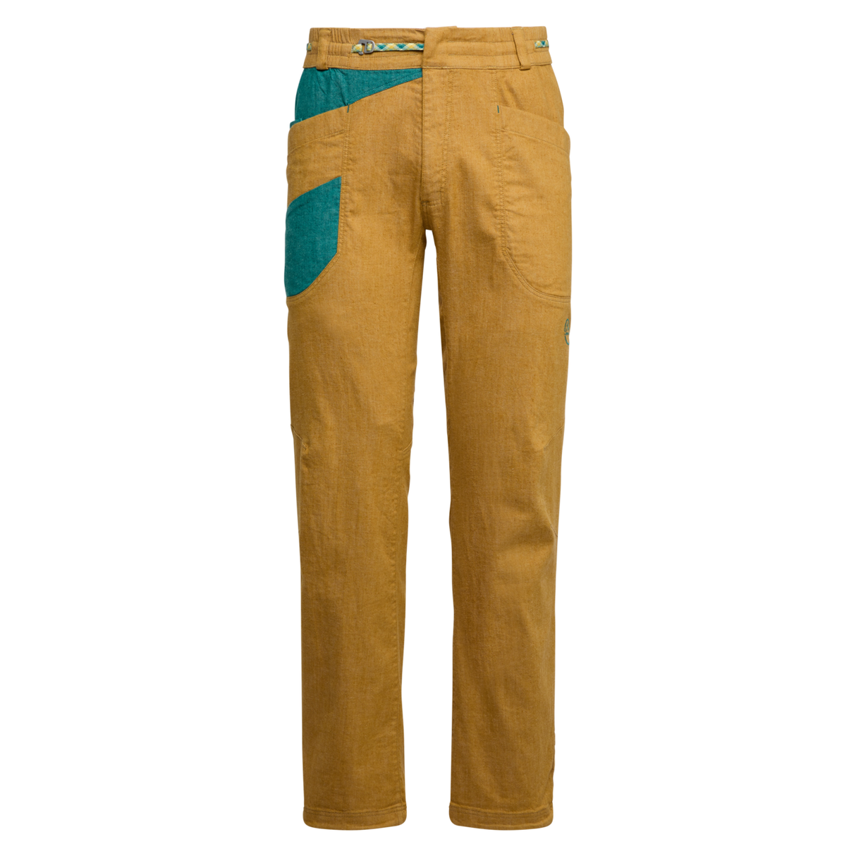 La Sportiva - Sierra Rock Pant M