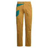 La Sportiva - Sierra Rock Pant M