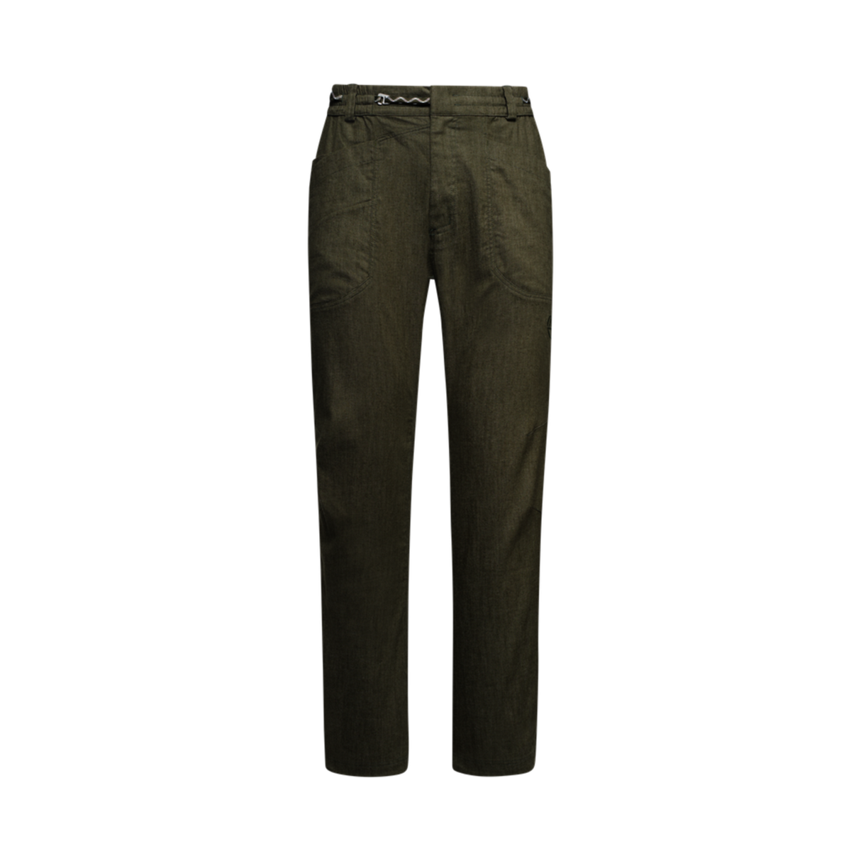 La Sportiva - Sierra Rock Pant M