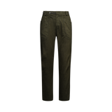 La Sportiva - Sierra Rock Pant M