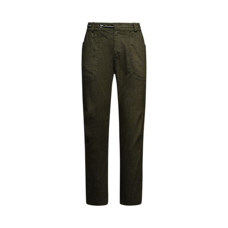La Sportiva - Sierra Rock Pant M