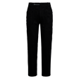 La Sportiva - Sierra Rock Pant M