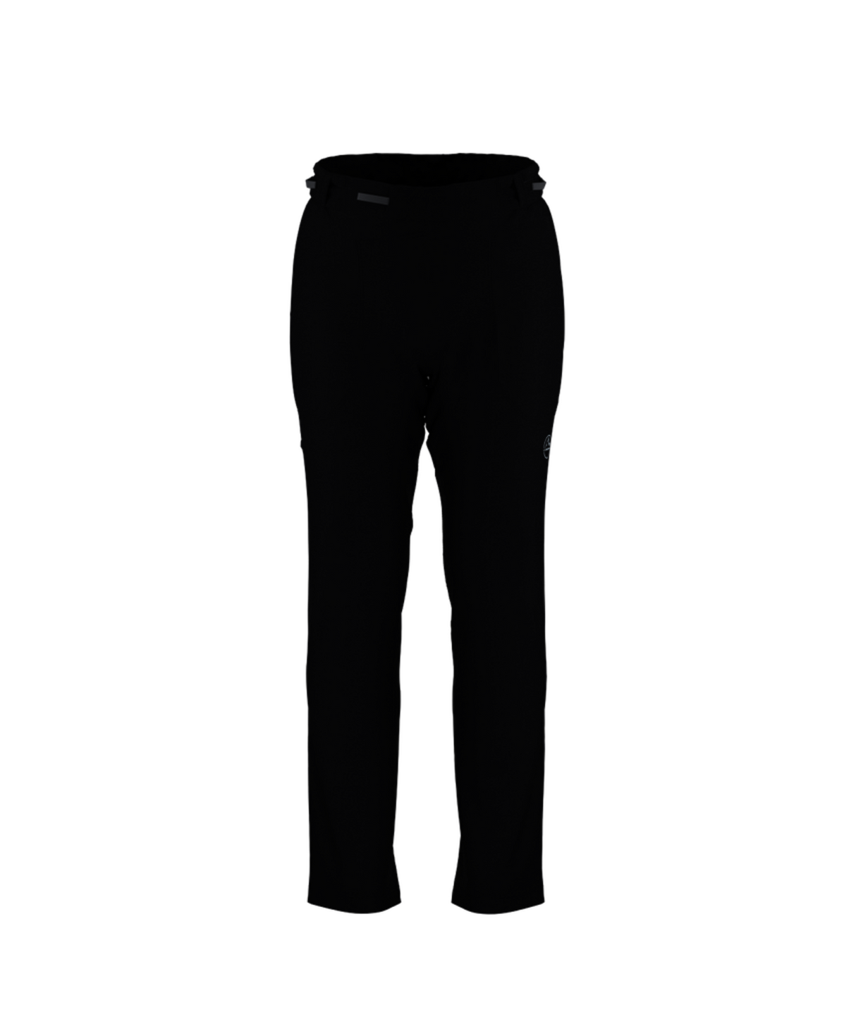 La Sportiva - Sierra Rock Pant M