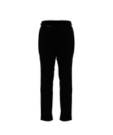 La Sportiva - Sierra Rock Pant M