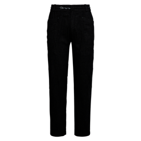 La Sportiva - Sierra Rock Pant M