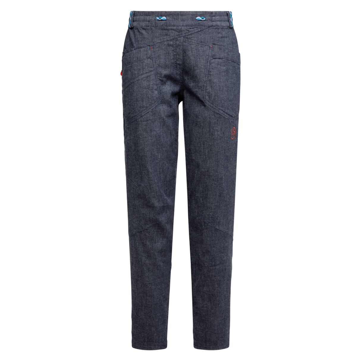 La Sportiva - Sierra Rock Pant W