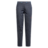 La Sportiva - Sierra Rock Pant W