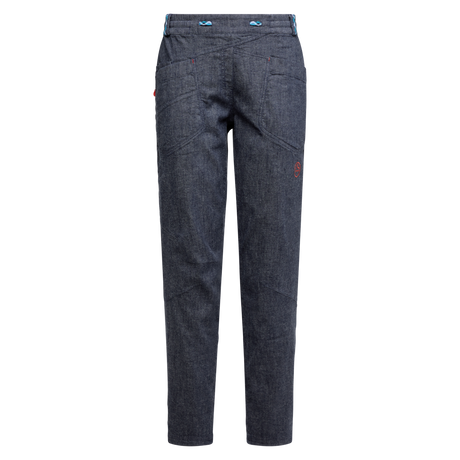 La Sportiva - Sierra Rock Pant W