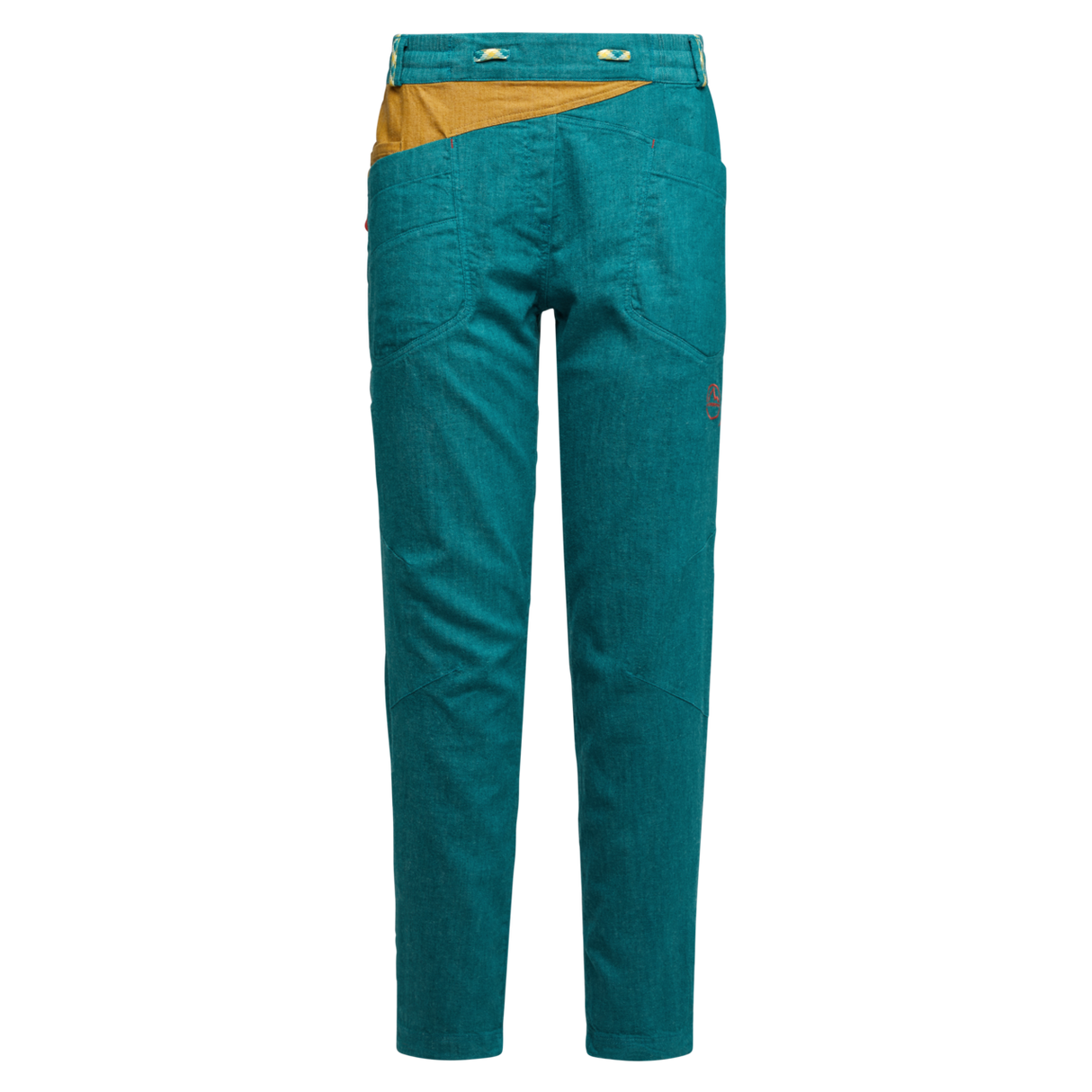 La Sportiva - Sierra Rock Pant W