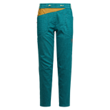 La Sportiva - Sierra Rock Pant W