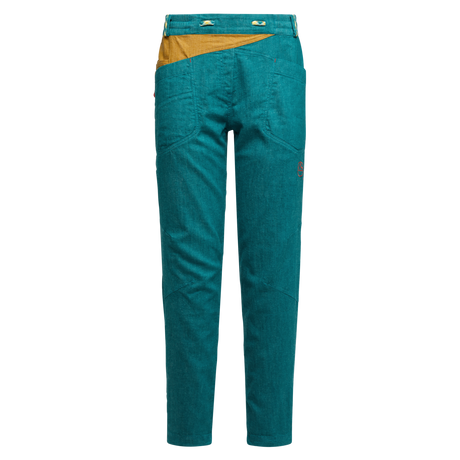 La Sportiva - Sierra Rock Pant W