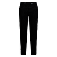 La Sportiva - Sierra Rock Pant W