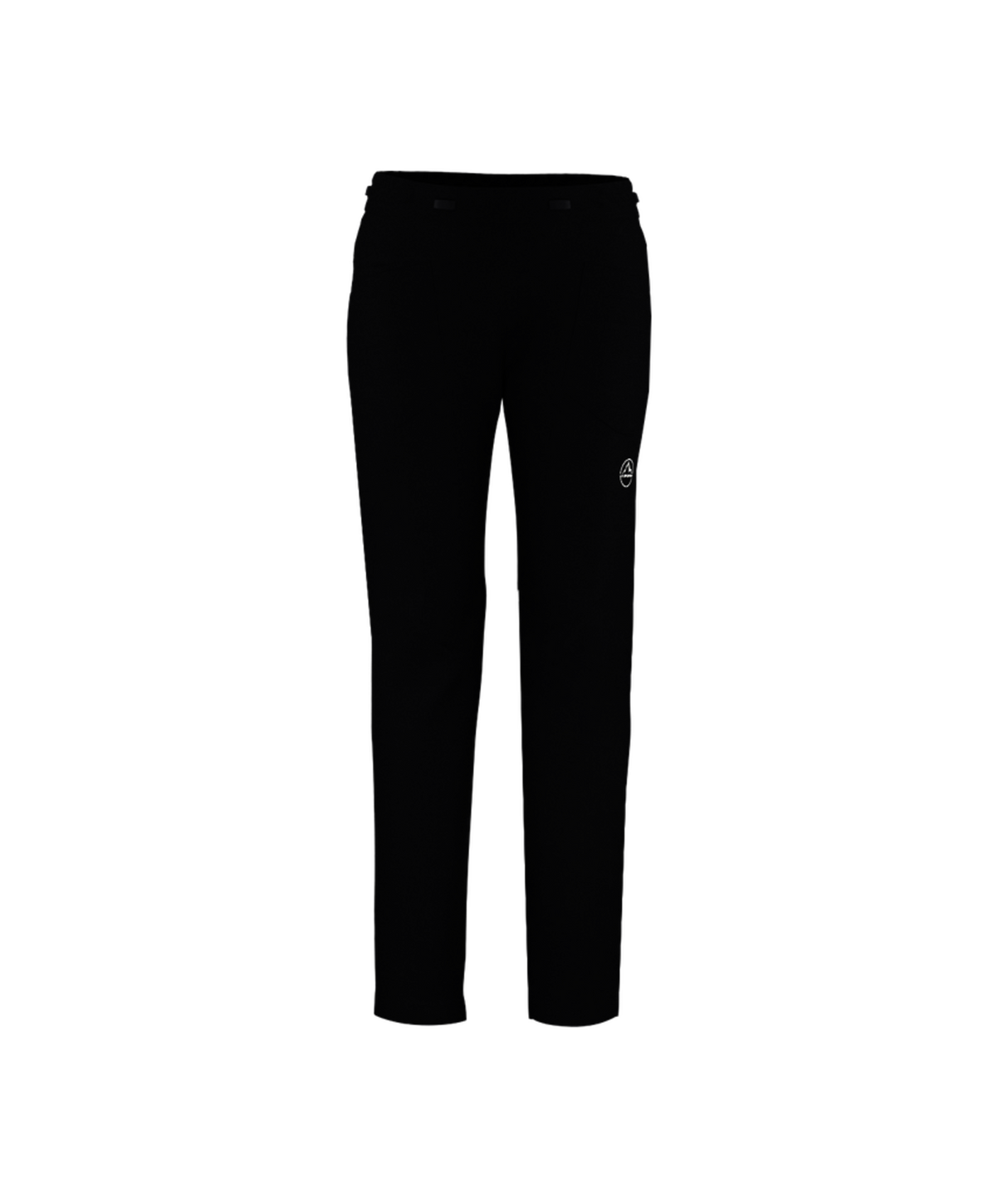 La Sportiva - Sierra Rock Pant W