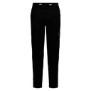 ZACP064|K00W00